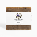 HECC Oat Milk Honey Soap