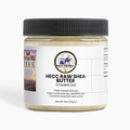 HECC Raw Shea Butter