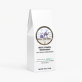 HECC Vitality Mushroom Coffee (Medium Roast)