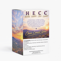 HECC Rich Hazelnut Coffee Pods (Medium Roast)